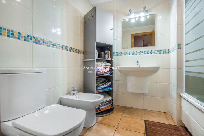 Image No.9-1 Bed Apartment for sale