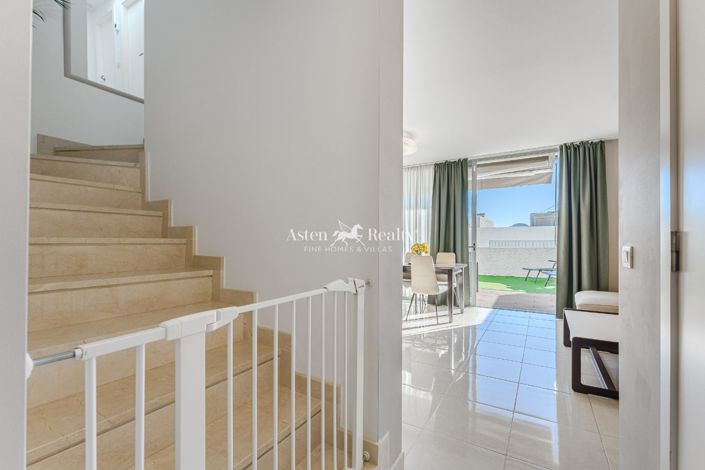 Image No.13-Maison de 3 chambres à vendre à Güímar