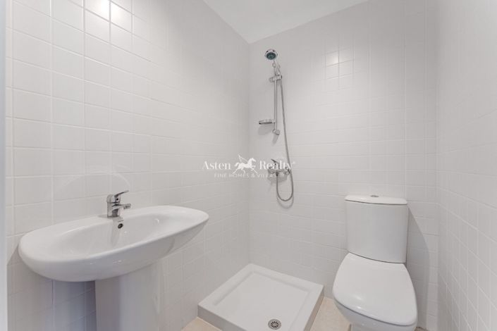 Image No.14-Maison de 3 chambres à vendre à Güímar