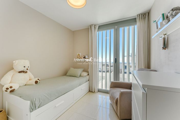 Image No.20-Maison de 3 chambres à vendre à Güímar