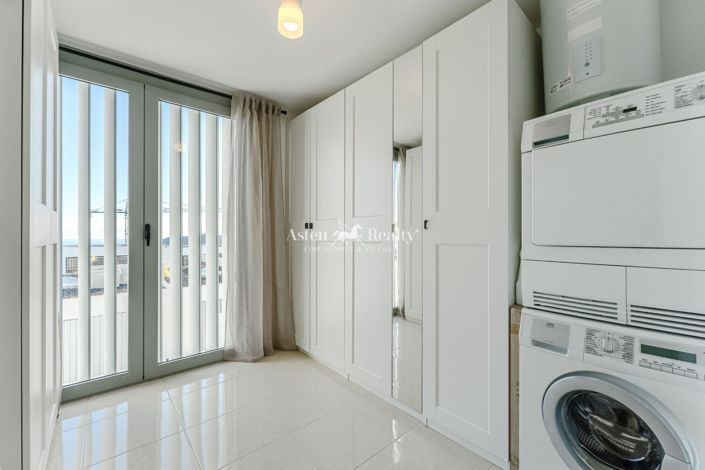 Image No.22-Maison de 3 chambres à vendre à Güímar