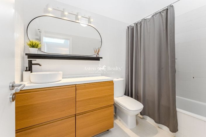 Image No.23-3 Bed House for sale