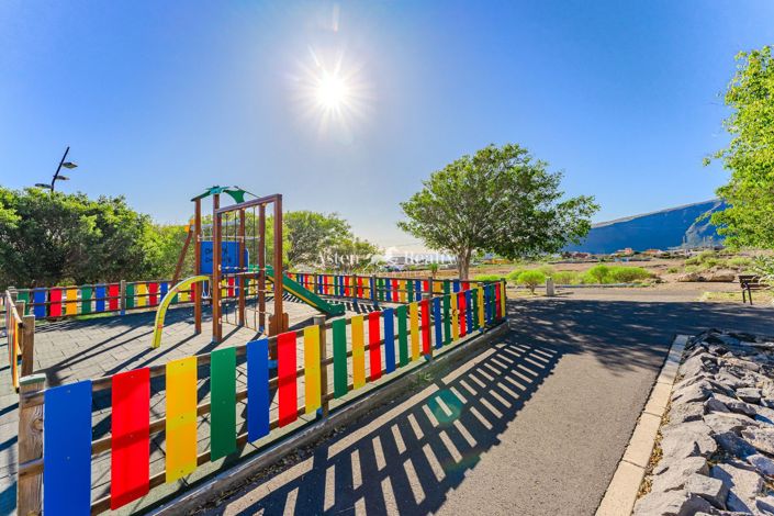 Image No.24-3 Bed House for sale