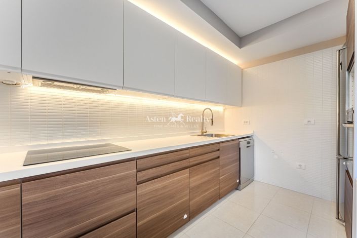 Image No.4-3 Bed House for sale