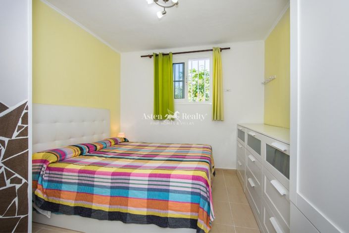 Image No.10-Maison de 3 chambres à vendre à Palm Mar