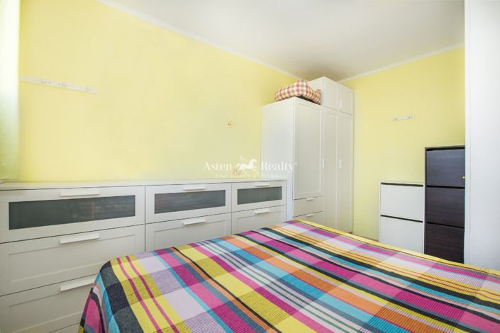 Image No.11-Maison de 3 chambres à vendre à Palm Mar