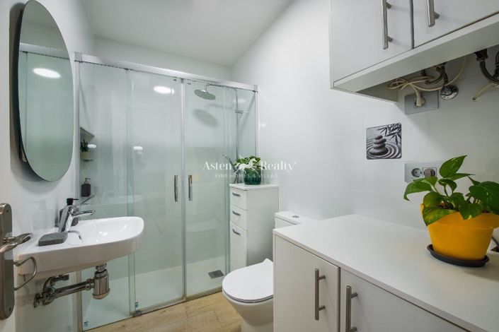 Image No.15-Maison de 3 chambres à vendre à Palm Mar