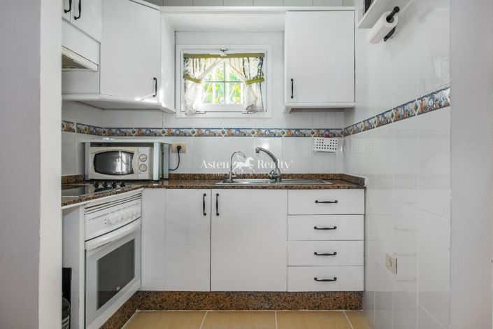 Image No.6-Maison de 3 chambres à vendre à Palm Mar