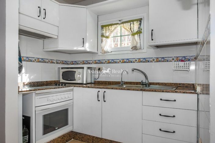 Image No.7-Maison de 3 chambres à vendre à Palm Mar