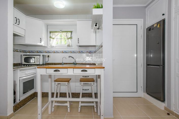 Image No.8-Maison de 3 chambres à vendre à Palm Mar