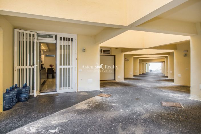 Image No.14-2 Bed House for sale