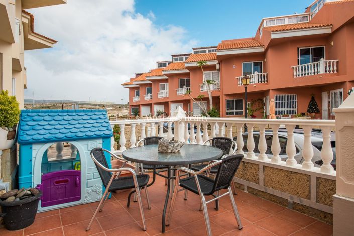 Image No.14-2 Bed House for sale