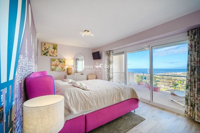 Image No.16-3 Bed House for sale