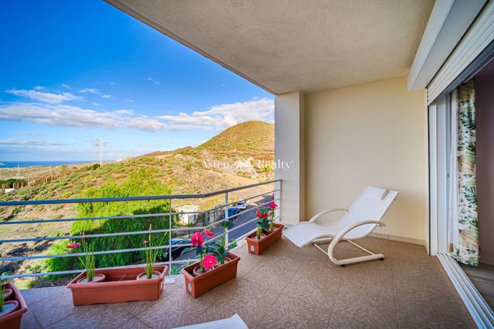 Image No.18-3 Bed House for sale