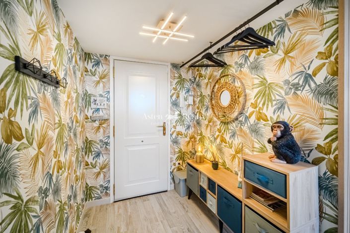 Image No.27-3 Bed House for sale