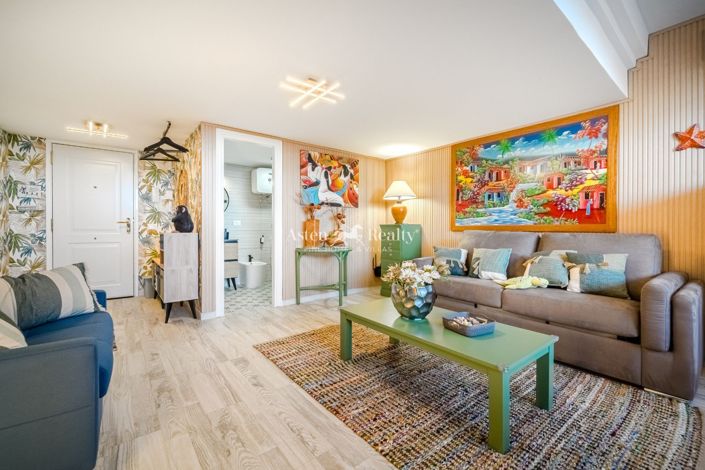 Image No.28-3 Bed House for sale