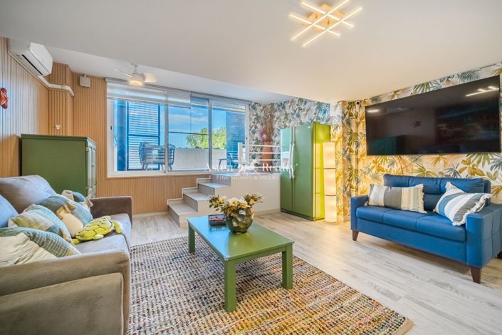 Image No.29-3 Bed House for sale