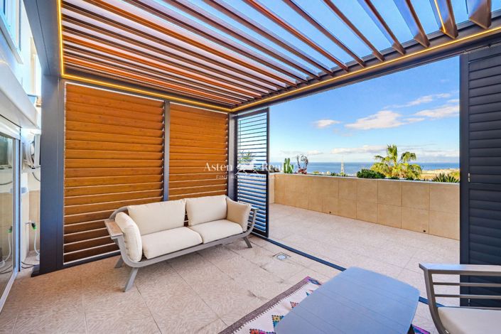 Image No.33-3 Bed House for sale