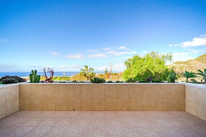 Image No.34-3 Bed House for sale