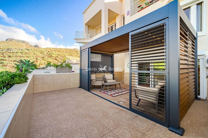 Image No.36-3 Bed House for sale