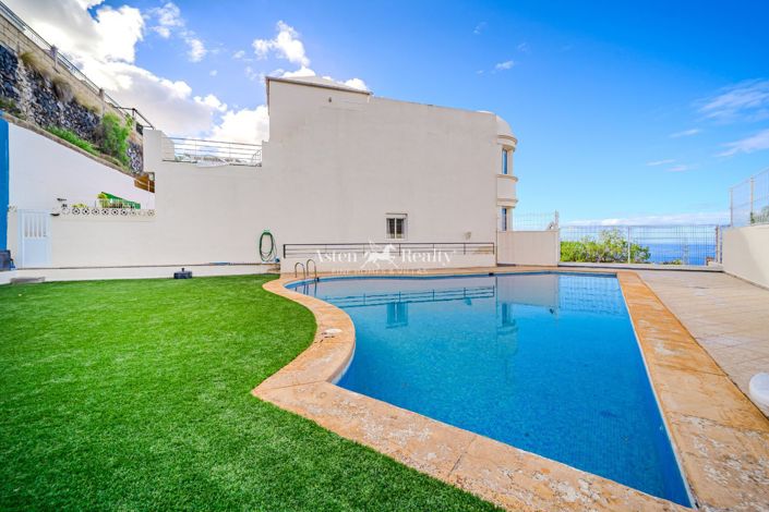 Image No.37-3 Bed House for sale