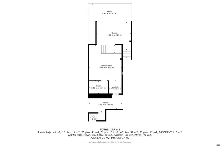 Image No.38-3 Bed House for sale