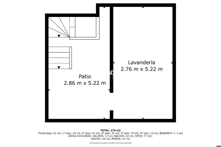 Image No.39-3 Bed House for sale