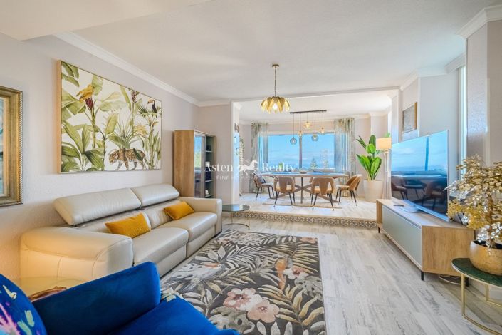 Image No.4-3 Bed House for sale