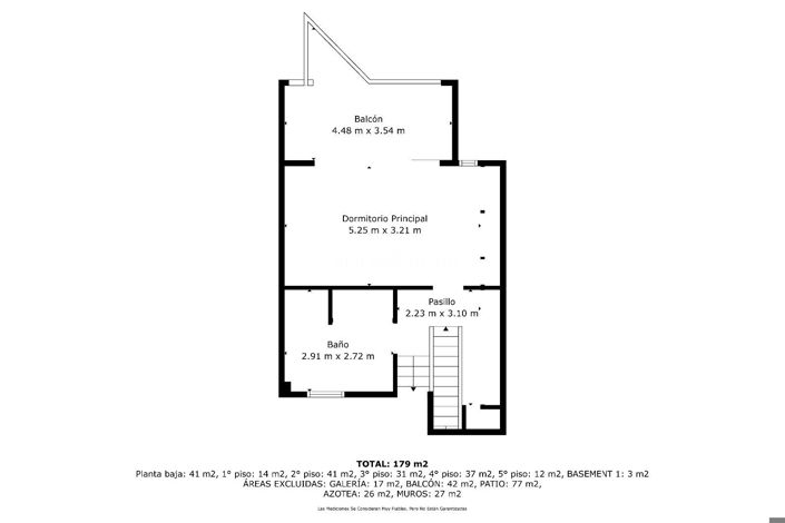 Image No.42-3 Bed House for sale