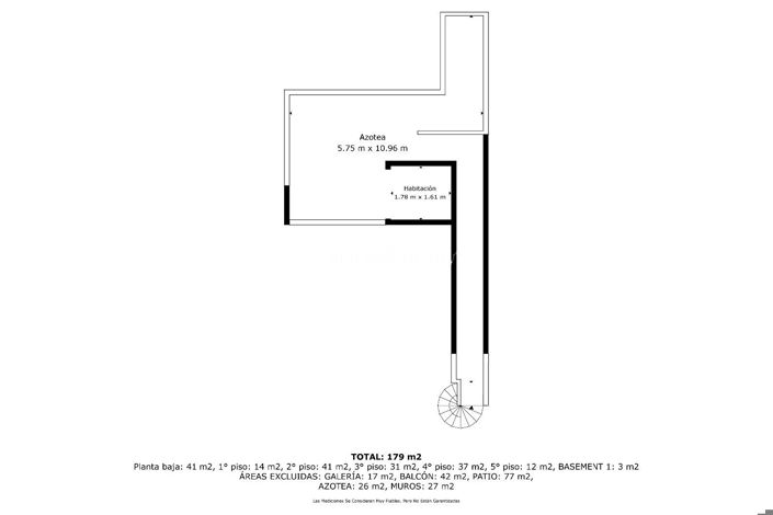 Image No.44-3 Bed House for sale