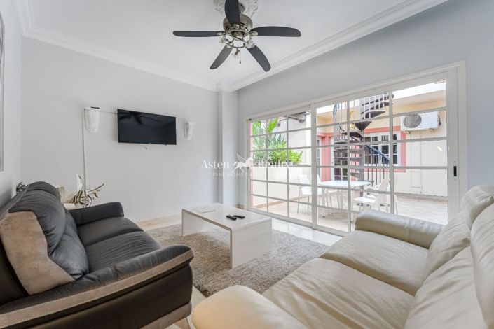 Image No.11-2 Bed Penthouse for sale