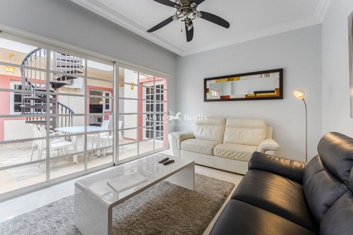 Image No.12-2 Bed Penthouse for sale