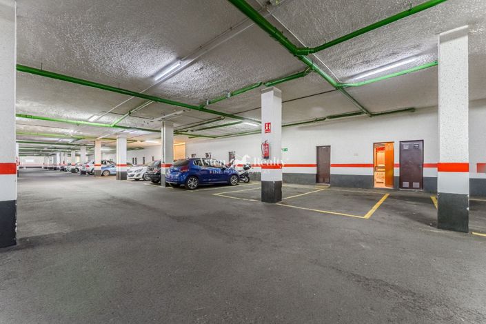 Image No.16-2 Bed Penthouse for sale