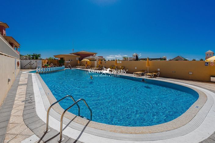 Image No.17-2 Bed Penthouse for sale