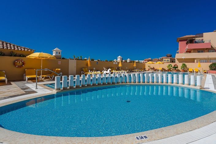 Image No.18-2 Bed Penthouse for sale