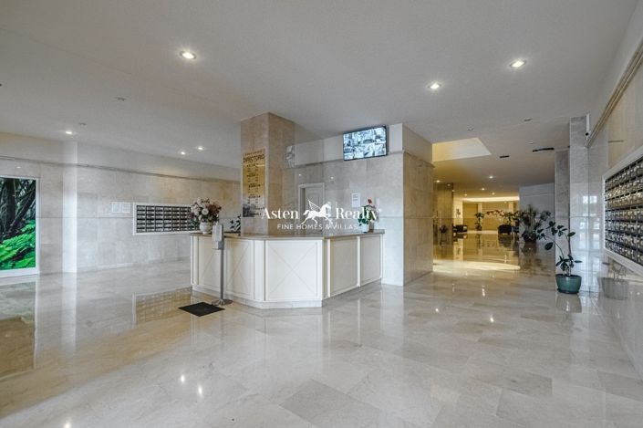 Image No.19-2 Bed Penthouse for sale