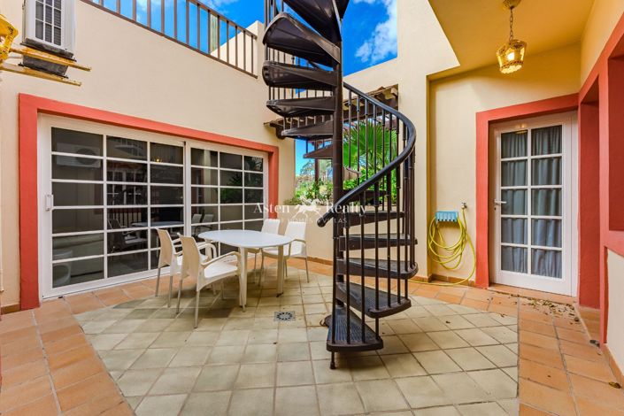 Image No.2-2 Bed Penthouse for sale