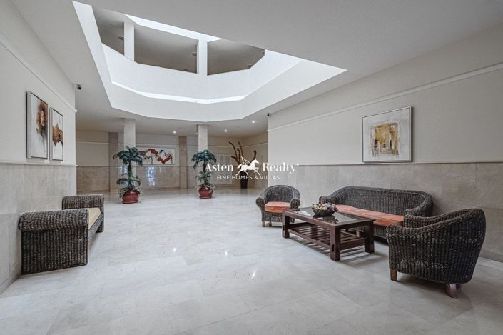 Image No.20-2 Bed Penthouse for sale