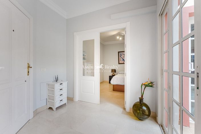 Image No.3-2 Bed Penthouse for sale