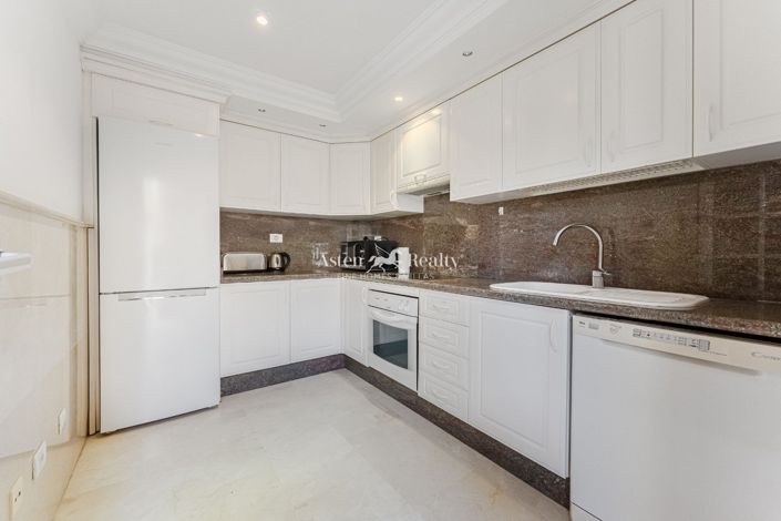 Image No.4-2 Bed Penthouse for sale