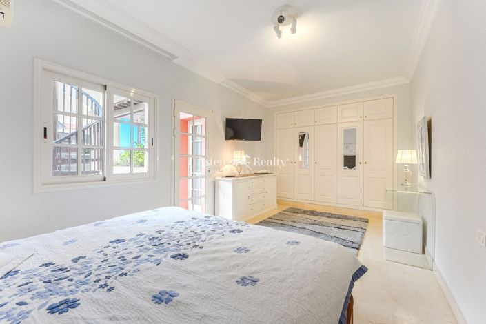 Image No.6-2 Bed Penthouse for sale