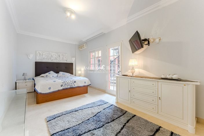 Image No.7-2 Bed Penthouse for sale