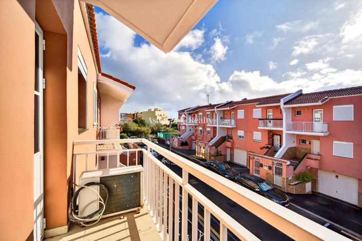 Image No.22-3 Bed House for sale