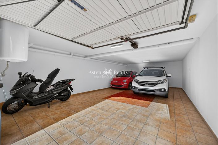 Image No.23-3 Bed House for sale