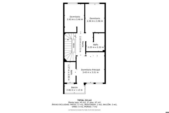 Image No.27-3 Bed House for sale