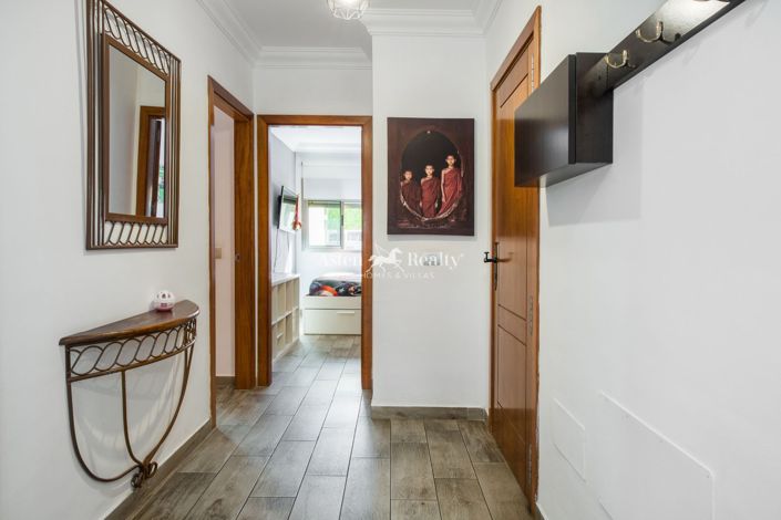 Image No.12-Appartement de 4 chambres à vendre à Playa San Juan