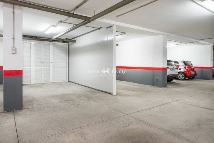 Image No.16-Appartement de 4 chambres à vendre à Playa San Juan