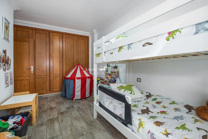 Image No.8-Appartement de 4 chambres à vendre à Playa San Juan