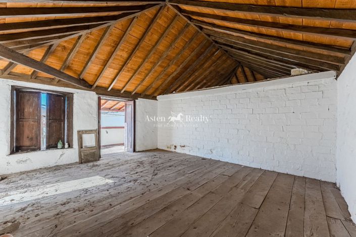 Image No.12-Maison de 6 chambres à vendre à Guia de Isora