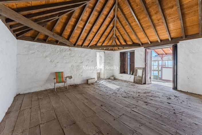 Image No.13-Maison de 6 chambres à vendre à Guia de Isora